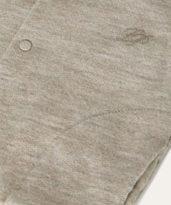 Alexiasuarez.shopa6904e00b1 2