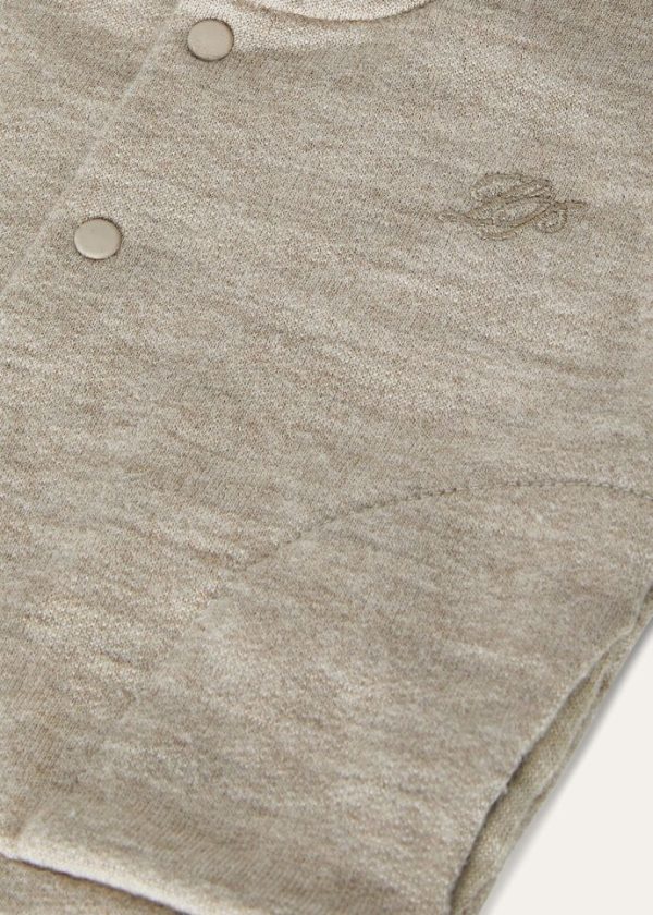 Alexiasuarez.shopa6904e00b1 2