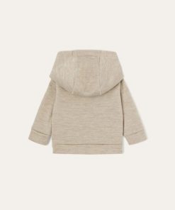 Alexiasuarez.shopa6904e00b1 3