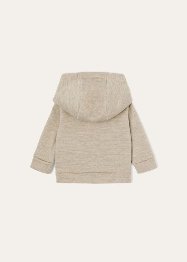 Alexiasuarez.shopa6904e00b1 3