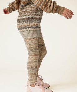 Alexiasuarez.shopa6bb12ef98 1