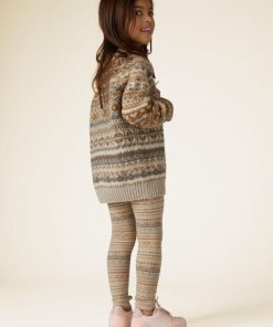 Alexiasuarez.shopa6bb12ef98 3