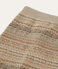 Alexiasuarez.shopa6bb12ef98 4