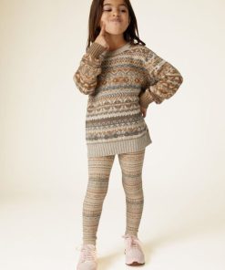 Alexiasuarez.shopa6bb12ef98 5