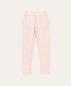 Alexiasuarez.shopa6bf8eb314 1