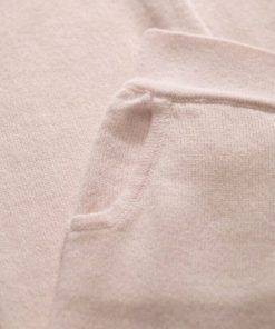 Alexiasuarez.shopa6bf8eb314 2