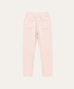 Alexiasuarez.shopa6bf8eb314 3