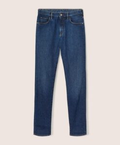 Alexiasuarez.shopa6cd088bd5 1