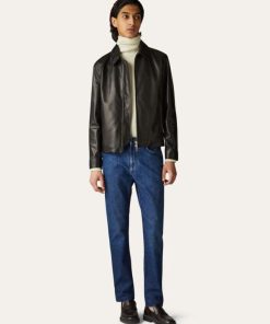 Alexiasuarez.shopa6cd088bd5 2