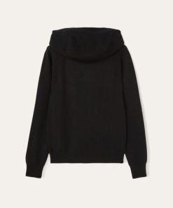 Alexiasuarez.shopa70640574c 1