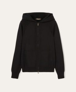 Alexiasuarez.shopa70640574c 3