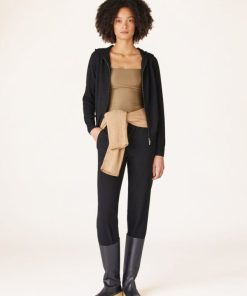 Alexiasuarez.shopa70640574c 4