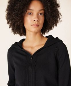 Alexiasuarez.shopa70640574c 5