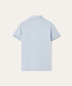 Alexiasuarez.shopa7443dcac6 1