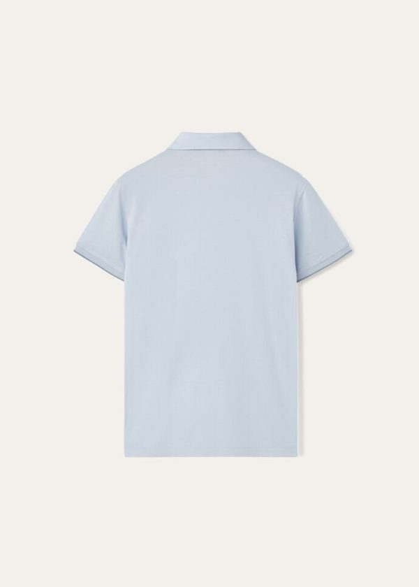 Alexiasuarez.shopa7443dcac6 1