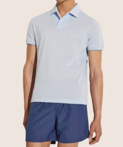 Alexiasuarez.shopa7443dcac6 2