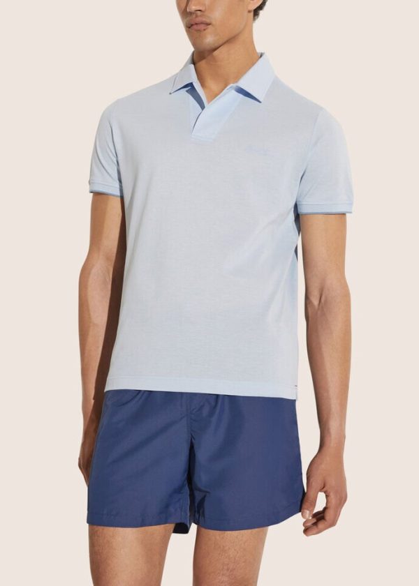 Alexiasuarez.shopa7443dcac6 2