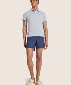 Alexiasuarez.shopa7443dcac6 3