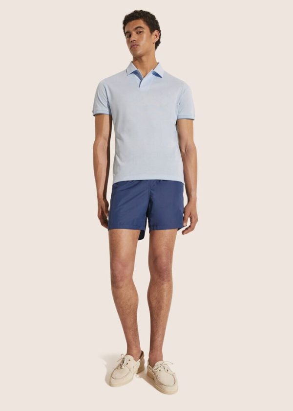 Alexiasuarez.shopa7443dcac6 3