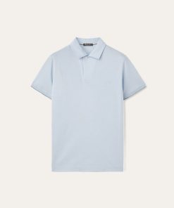 Alexiasuarez.shopa7443dcac6 4