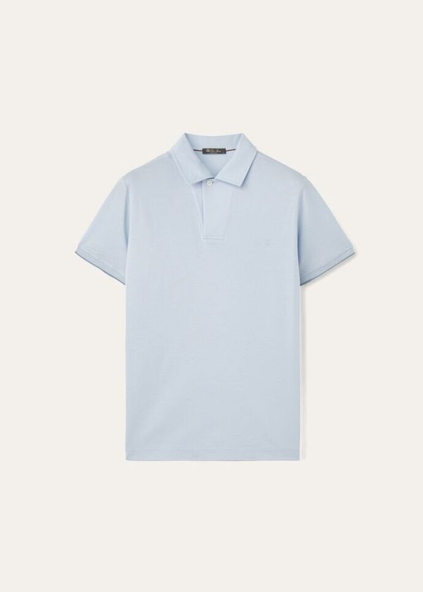 Alexiasuarez.shopa7443dcac6 4