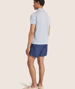 Alexiasuarez.shopa7443dcac6 5