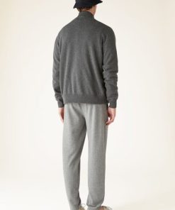 Alexiasuarez.shopa78d984ed4 2