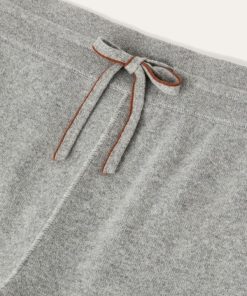 Alexiasuarez.shopa78d984ed4 3