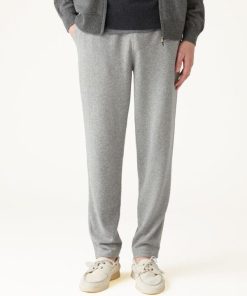 Alexiasuarez.shopa78d984ed4 4