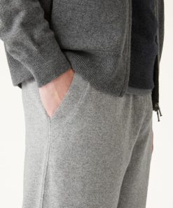 Alexiasuarez.shopa78d984ed4 5