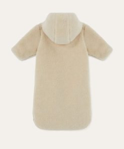 Alexiasuarez.shopa85ae6c21d 1