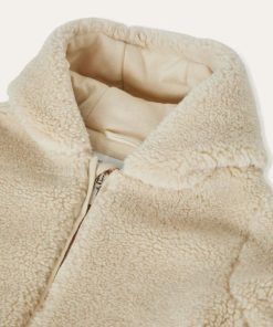 Alexiasuarez.shopa85ae6c21d 2