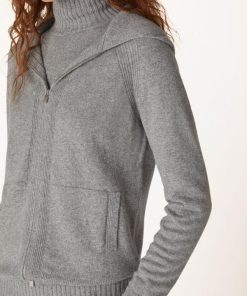 Alexiasuarez.shopa898df1bbb 1