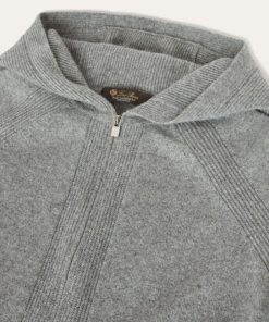 Alexiasuarez.shopa898df1bbb 2