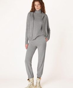 Alexiasuarez.shopa898df1bbb 3