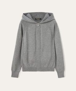 Alexiasuarez.shopa898df1bbb 4