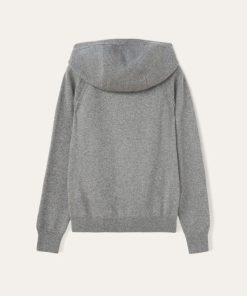 Alexiasuarez.shopa898df1bbb 5