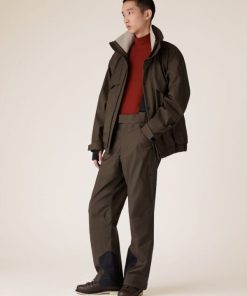 Alexiasuarez.shopa8a88f763a 1