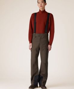 Alexiasuarez.shopa8a88f763a 2