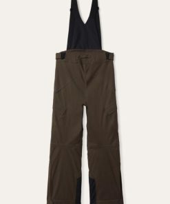 Alexiasuarez.shopa8a88f763a 3