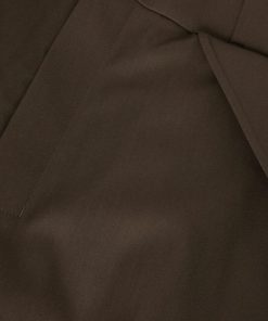 Alexiasuarez.shopa8a88f763a 4