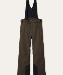 Alexiasuarez.shopa8a88f763a 5