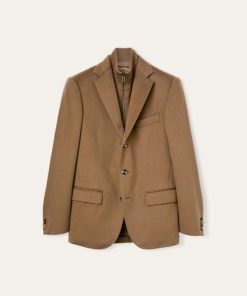 Alexiasuarez.shopa8c064b5d2 1