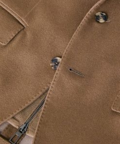 Alexiasuarez.shopa8c064b5d2 2