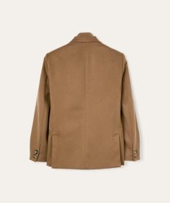 Alexiasuarez.shopa8c064b5d2 3