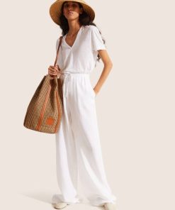 Alexiasuarez.shopa8f526fd51 1