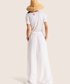 Alexiasuarez.shopa8f526fd51 5