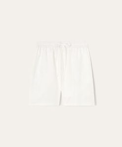 Alexiasuarez.shopa9065353da 2