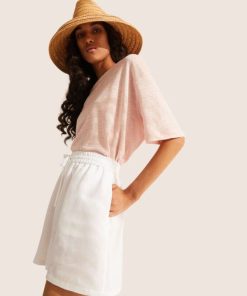 Alexiasuarez.shopa9065353da 3