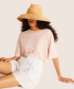 Alexiasuarez.shopa9065353da 4